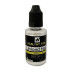 KIT EXTENSII V-LIGHT